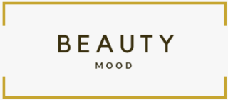 www.beautymood.lt